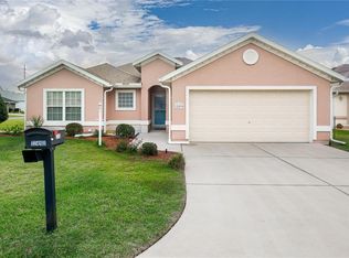 12490 SE 179th St, Summerfield, FL 34491