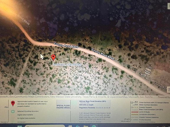 3rd image of 151 Alley Rd