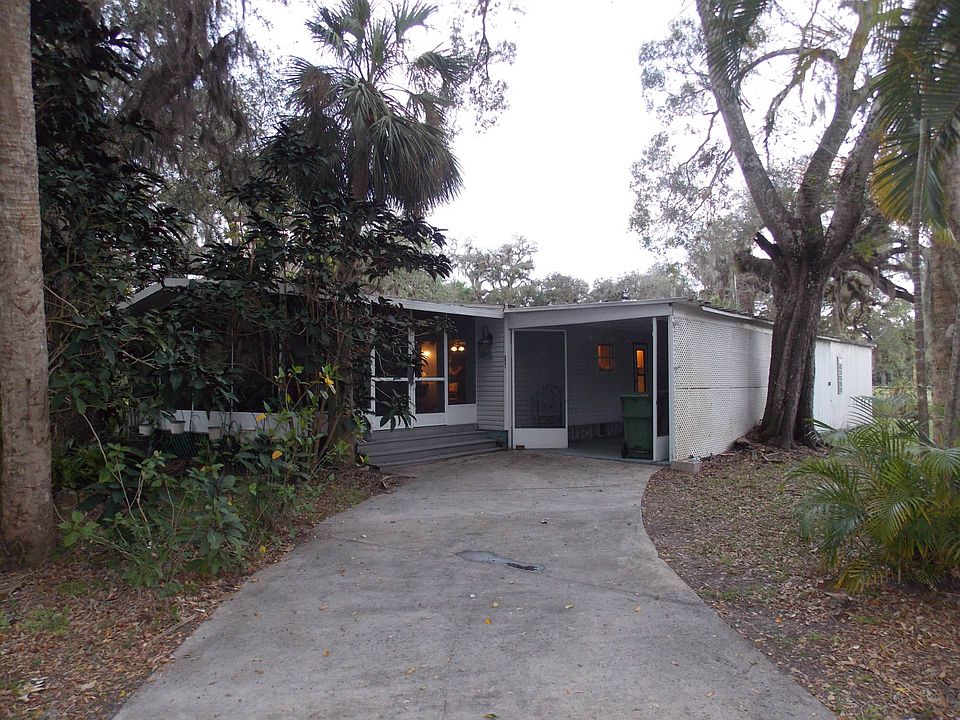 1st image of 900 Aqua Isles Blvd Lot D21