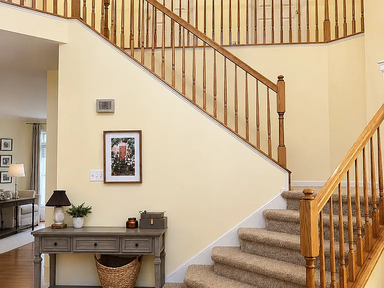 52 Nugent Dr — Photo 13