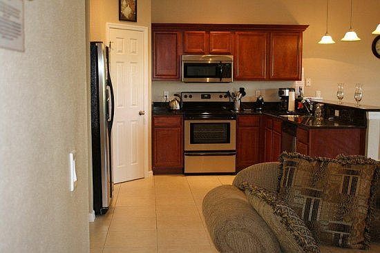 VS6P2995SV-kitchen