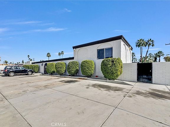 4th image of 1900 E Baristo Rd