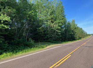 44XX Emerson Rd, Duluth, MN 55803