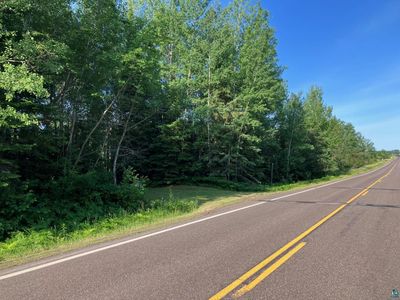 44XX Emerson Rd, Duluth, MN, 55803