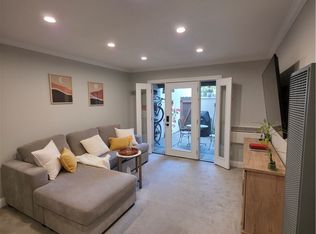 2300 Laguna Cir APT B, Concord, CA 94520