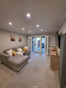 2300 Laguna Cir APT B, Concord, CA, 94520