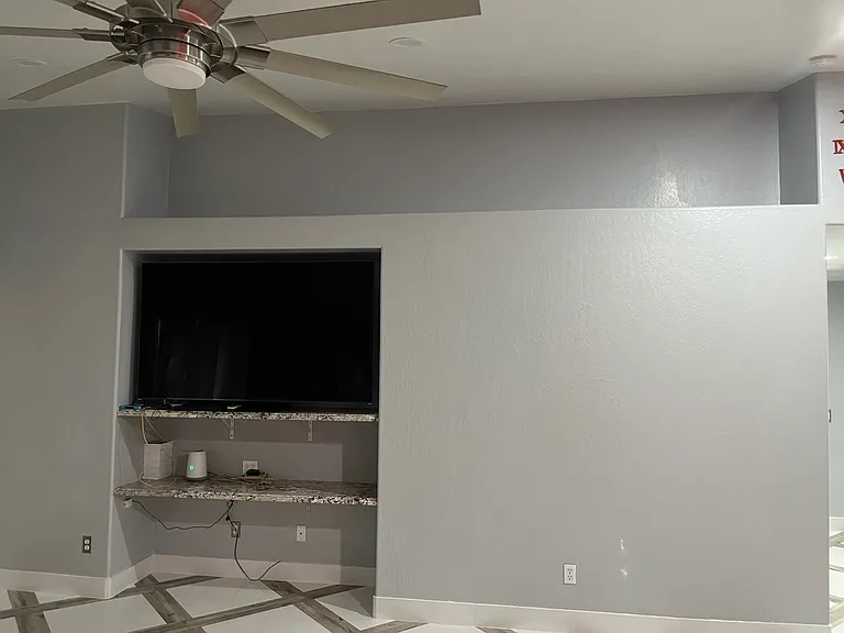 6433 W Mohave St — Photo 18