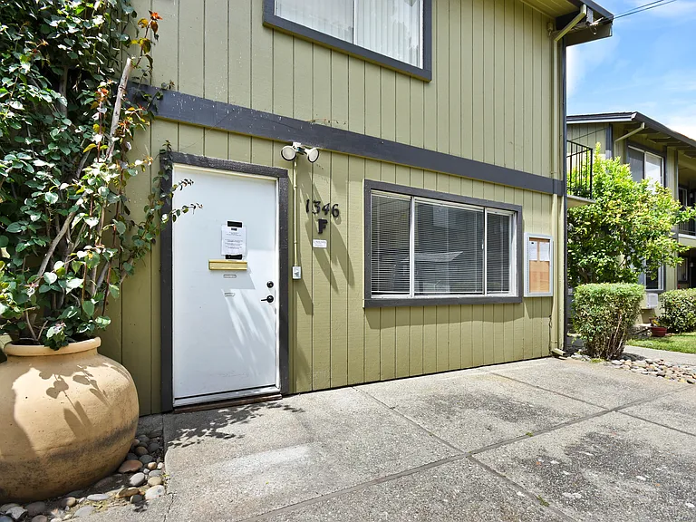 1340 Fruitdale Ave #C-4 — Photo 17