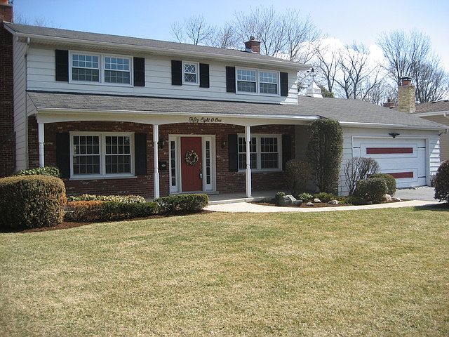 1st image of 5801 Dearborn Pkwy