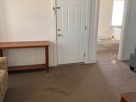 2nd image of 35 Pleasant St APT 2