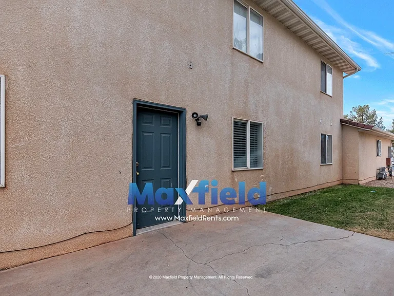 2737 E 750 N #1 — Photo 27