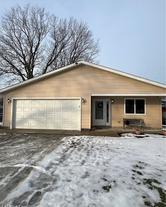 1st image of 1216 Argyle Dr