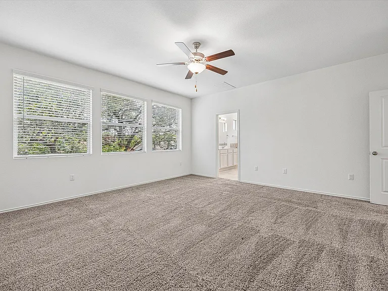 10303 Buster Dr — Photo 13