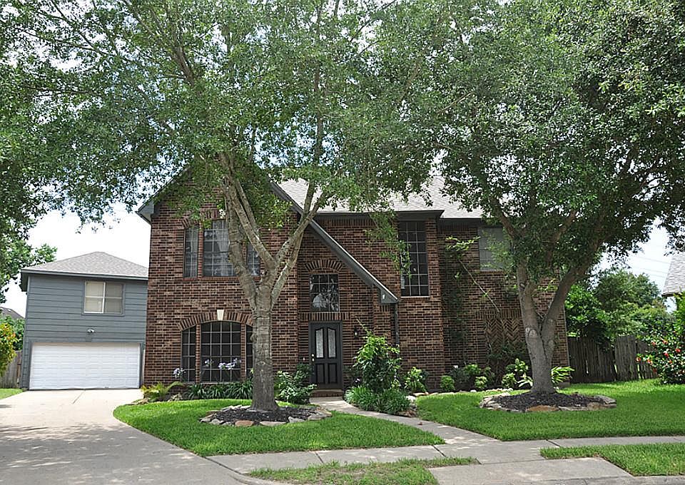1st image of 21647 Westcliffe Falls Dr