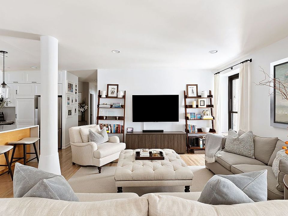 1st image of 305 W 98th St APT 5DS