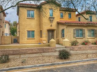 2509 N 148th Dr, Goodyear, AZ 85395