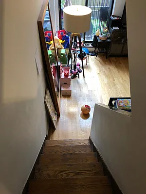 Rented by Building Equity Real Estate LLC | media 19