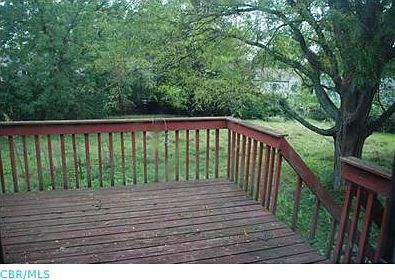 2nd image of 6767 Atlin Ct