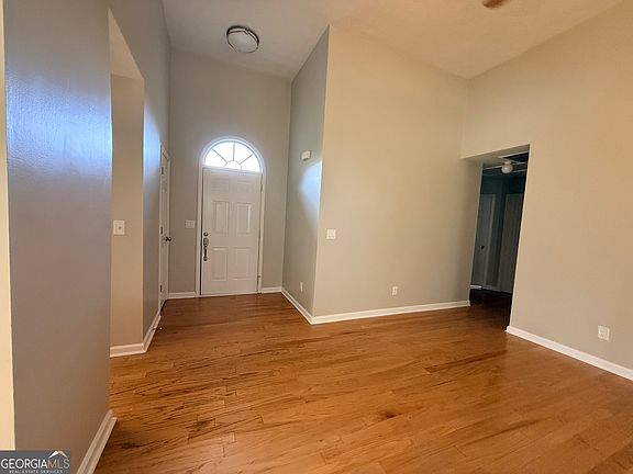 2nd image of 577 Pendergrass Rd