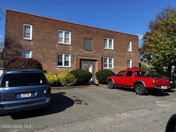 180 Fairlawn Avenue, Albany, NY 12203