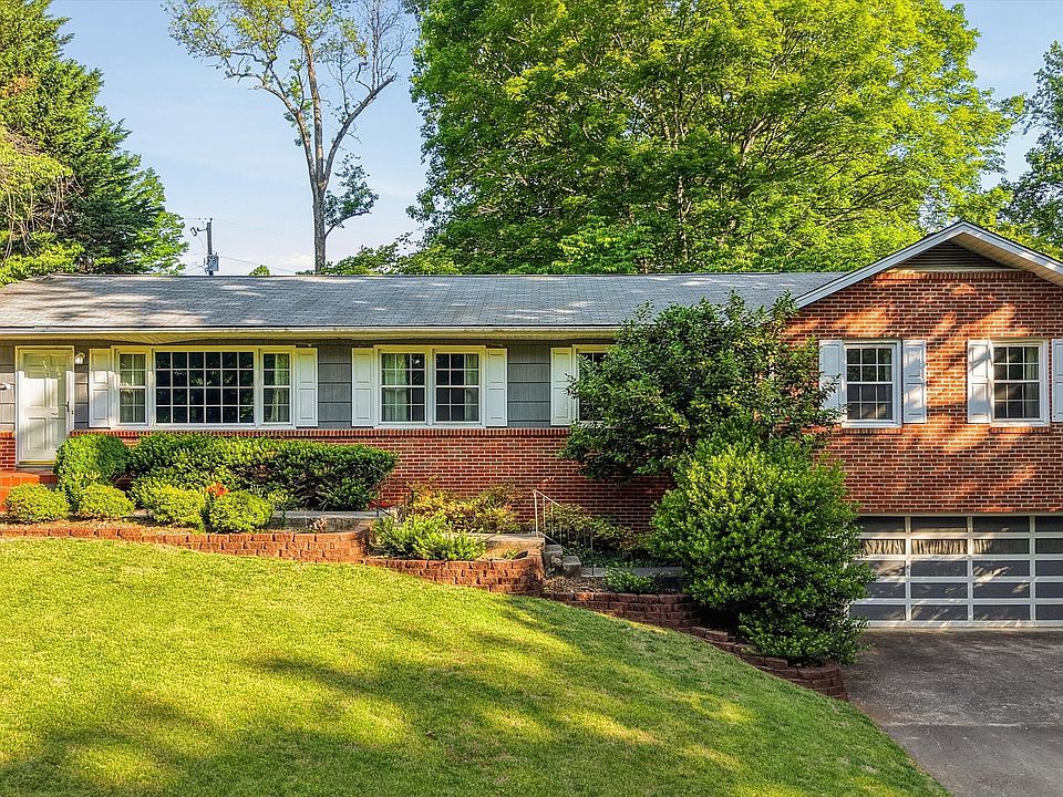 1st image of 2309 Unity Dr