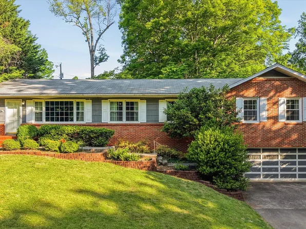 2309 Unity Dr, Knoxville, TN 37918