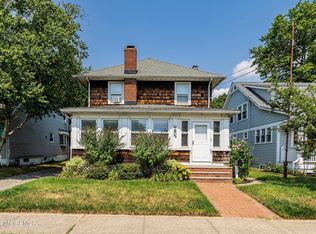 59 Wyckoff Ave, Manasquan, NJ 08736