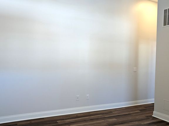 2nd image of 828 Isabella St Unit 3