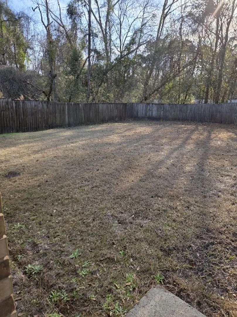 3 Bedroom 1 Bath — Photo 1