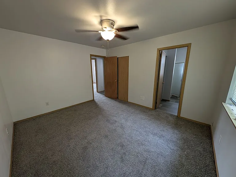 1762 Sage Ct — Photo 14