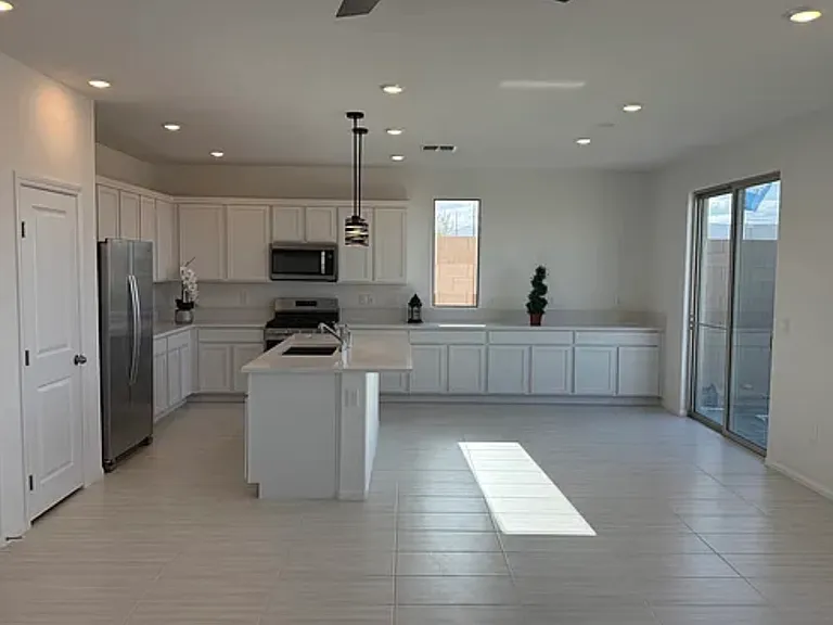 7562 Quail Rock Ave — Photo 22