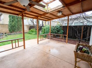 8272 Sienna Loop, Roseville, CA