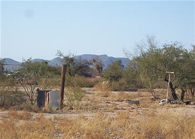 1st image of 15029 W Ajo Hwy