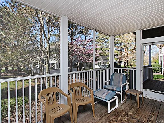 5th image of 53036 Lakeshore Dr