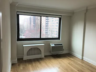 Rented by A&E Real Estate Management