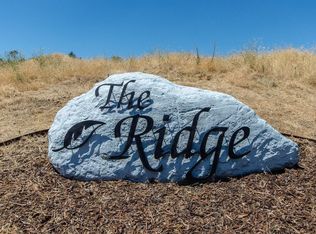 2868 Winesap Cir, Placerville, CA