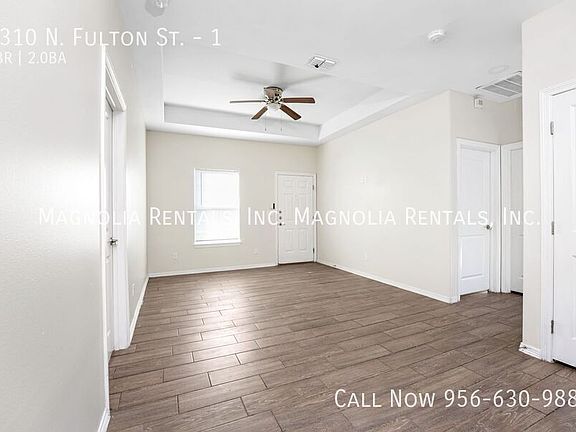 5th image of 2310 N Fulton St #1
