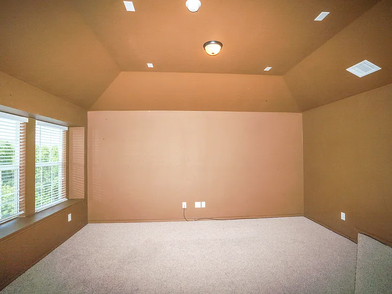 3905 Vista Mar Dr — Photo 26