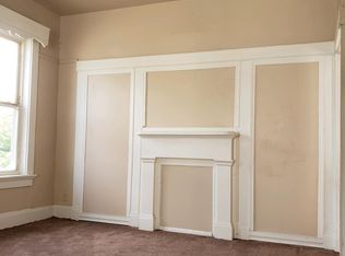 611 Heaton St #1, Hamilton, OH