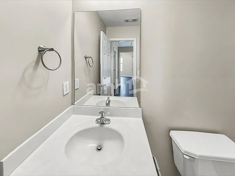 1244 W Oaks Way — Photo 15