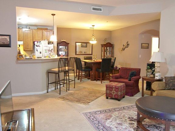 5th image of 785 Oakleaf Plantation Pkwy Unit 122