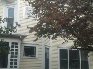 15 High St FLOOR 1, Westborough, MA 01581