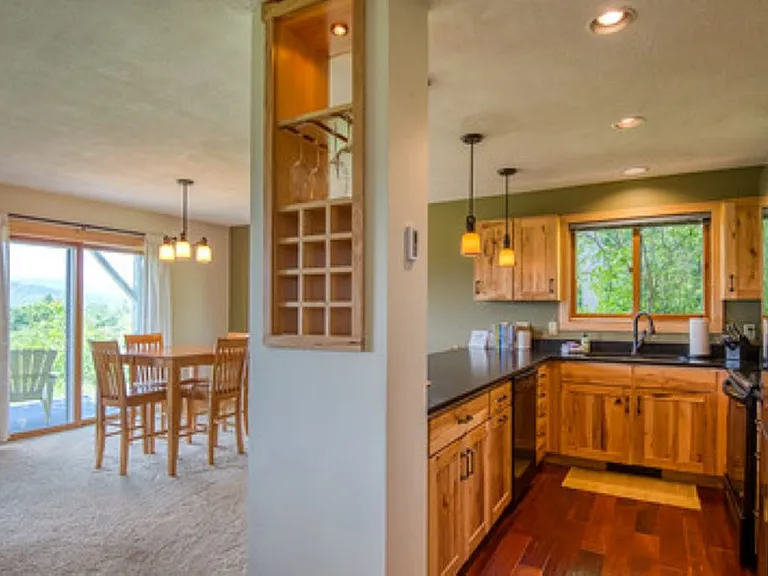 7 Summit Vista Rd #A3 — Photo 12