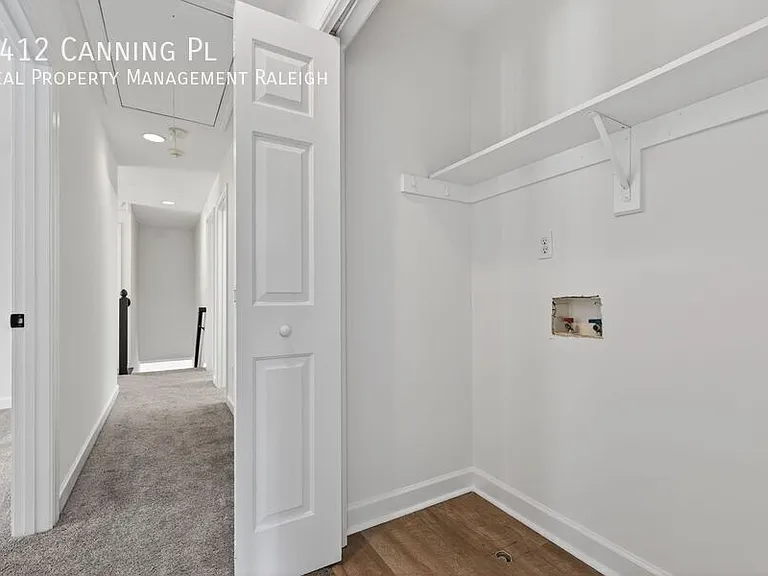 6412 Canning Pl — Photo 76