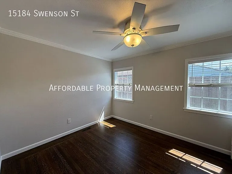 15184 Swenson St — Photo 17