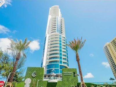 17475 Collins Ave Unit 2303, Sunny Isles Beach, FL, 33160
