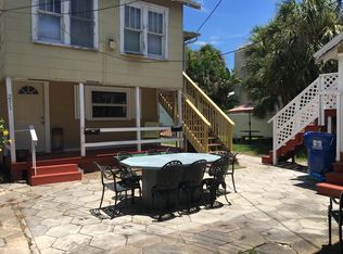 251 7th Ave N, Saint Petersburg, FL 33701