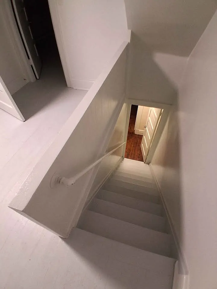 3 bed, 2.5 bath, 1828 sqft, $1,700 — Photo 3