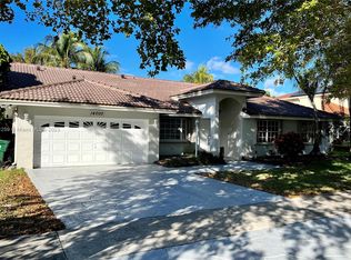 14000 SW 153rd Pl, Miami, FL 33196