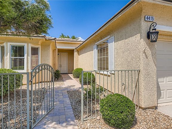2nd image of 4415 Bella Cascada St